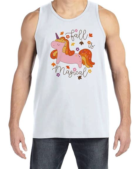 unicorn shirts for guys|adult unicorn shirt.